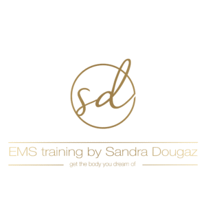 Favicon EMS by Dougaz