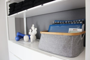 EMS by Sandra Dougaz Raum